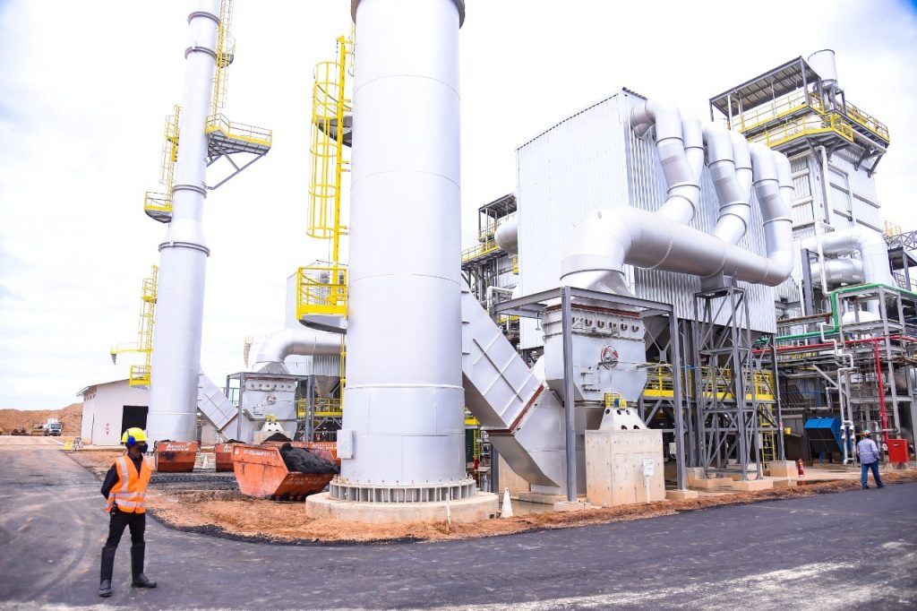 0244dae9 3799 4093 ae5f d45fca25b248