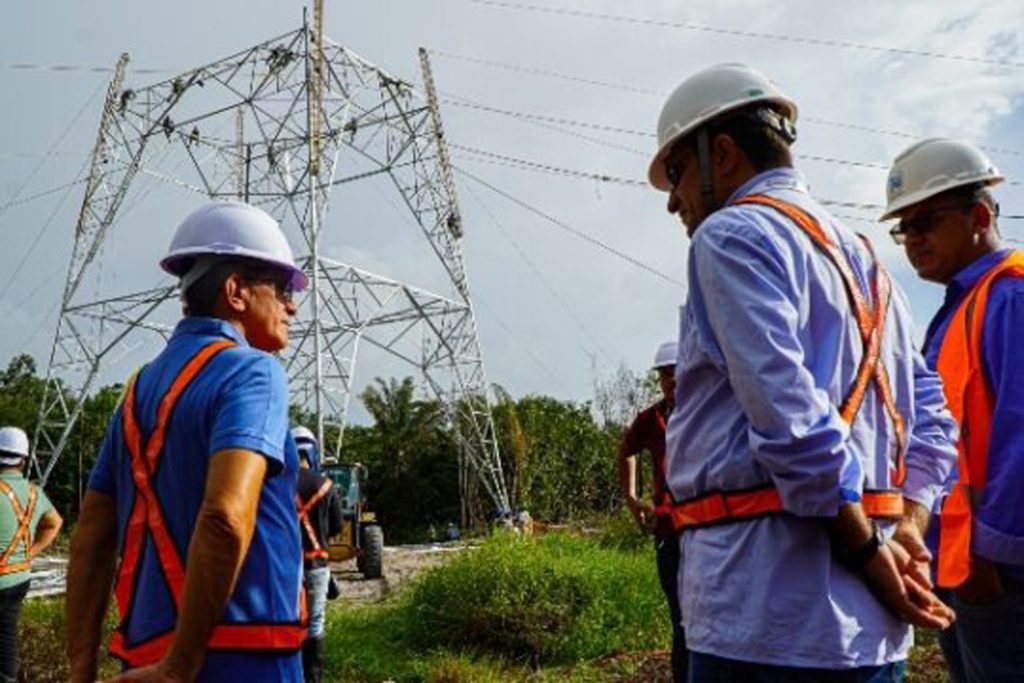 7dd2933b f119 4bd4 b62c 1c9c3de2631f