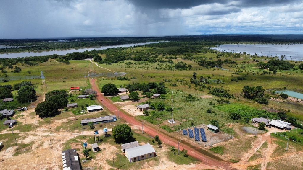 d723762a 5e0f 40c7 bf38 1345bfd8585d