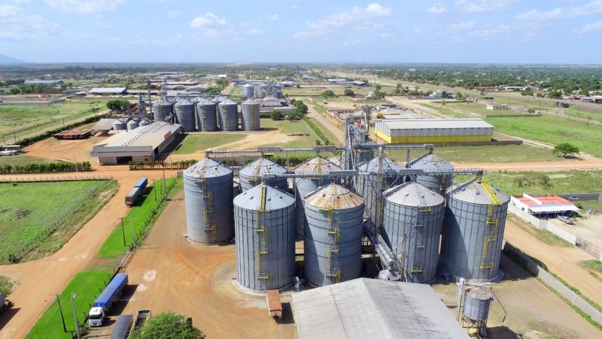 db6a44ca aaee 4136 93cf ab5419f8b1e6