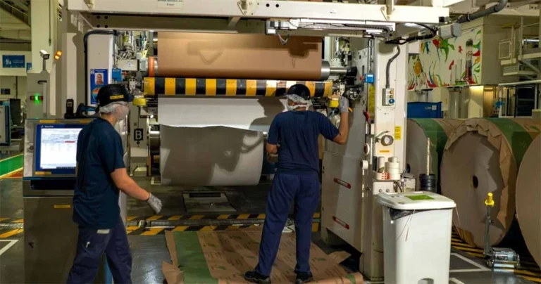 Apenas cinco segmentos da indústria ultrapassaram a marca de 50 pontos, considerada o limite que separa o pessimismo do otimismo.