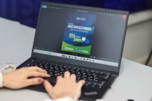 Crédito do BNDES ao Amazonas cresce 100% em 2025