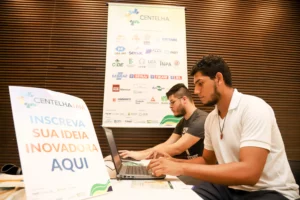 Fapeam lança três novos editais.