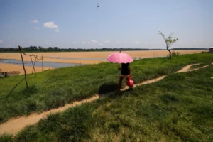 Plano de Ação Climática