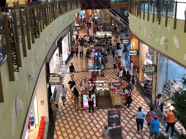 92% dos manauaras pretendem comprar durante a Black Friday 2025