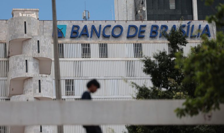 banco