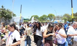 Fies: prazo para participação de instituições privadas começa nesta quinta-feira (27)