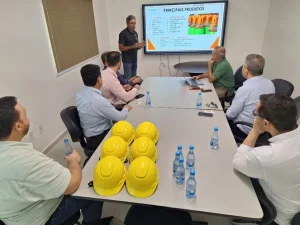 1902e816 1cb8 4c82 8cfb 348b1a57e12f