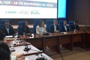 1d63e560 ffec 4b06 a412 883427315030