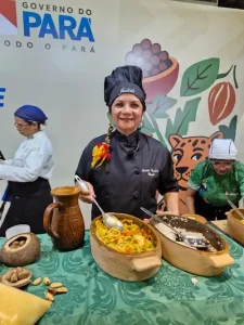 20251120214834 GC00072761 F00276652