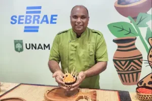 20251120215635 GC00072761 F00276660E