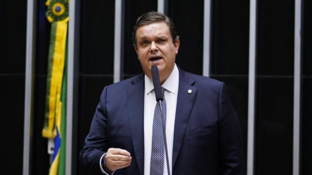 Prorrogado até 2026 o prazo para pedido de ressarcimento do INSS 3 INSS