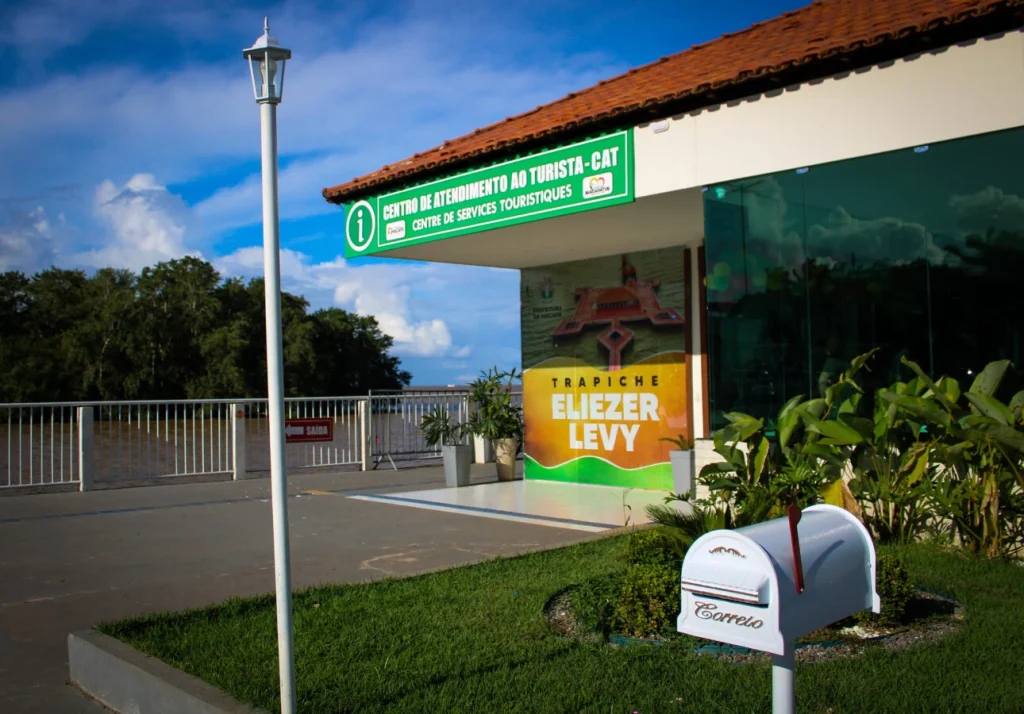 54414191396 a7e5304cf2 o 1290x900 1