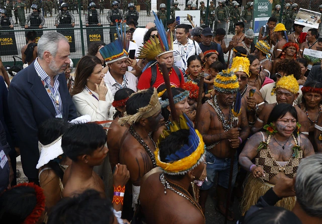 54923411666 564cbb0645 z