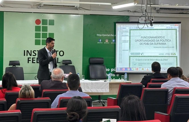 5c9d3028 10ea 4575 9e9d bf6028e29f0b