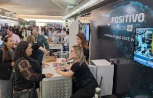 2º Encontro do Ecossistema de Inovação da Suframa fortalece conexões que transformam conhecimento em desenvolvimento.