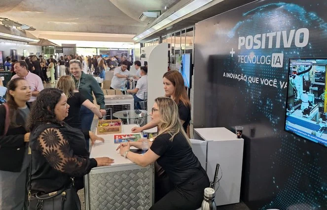 2º Encontro do Ecossistema de Inovação da Suframa fortalece conexões que transformam conhecimento em desenvolvimento.