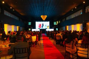 Ranking GPTW Norte celebra 10ª edição e registra aumento de 22% na participação de empresas