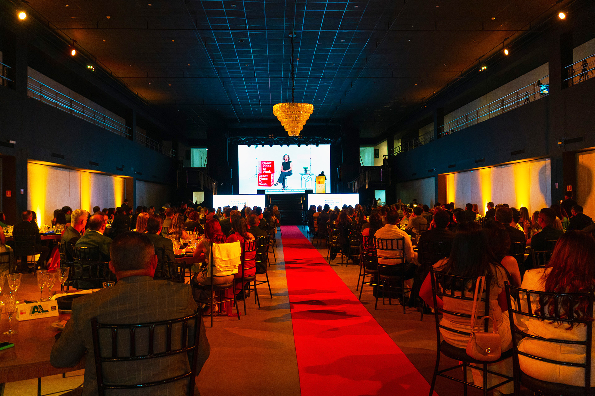 Ranking GPTW Norte celebra 10ª edição e registra aumento de 22% na participação de empresas