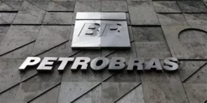Petrobras
