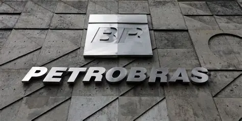 Petrobras