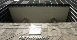 Petrobras