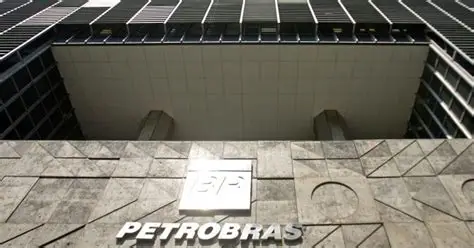 Petrobras