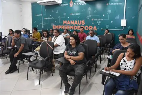 Curso gratuito sobre ChatGPT é oferecido para aumentar vendas e produtividade.