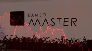 banco