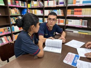 Colégios Militares da Polícia Militar encerram inscrições para processo seletivo nesta sexta (21).