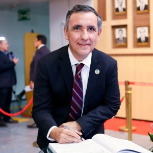 SaveClip.App 491656988 1457935112210869 3134511693288897947 n