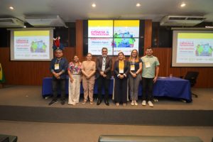 Sedecti Cafe Cientifico Foto BrunoLeao 1 768x512 1