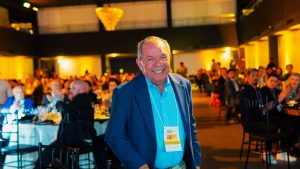 Ulisse Tapajos GPTW 2025 Norte