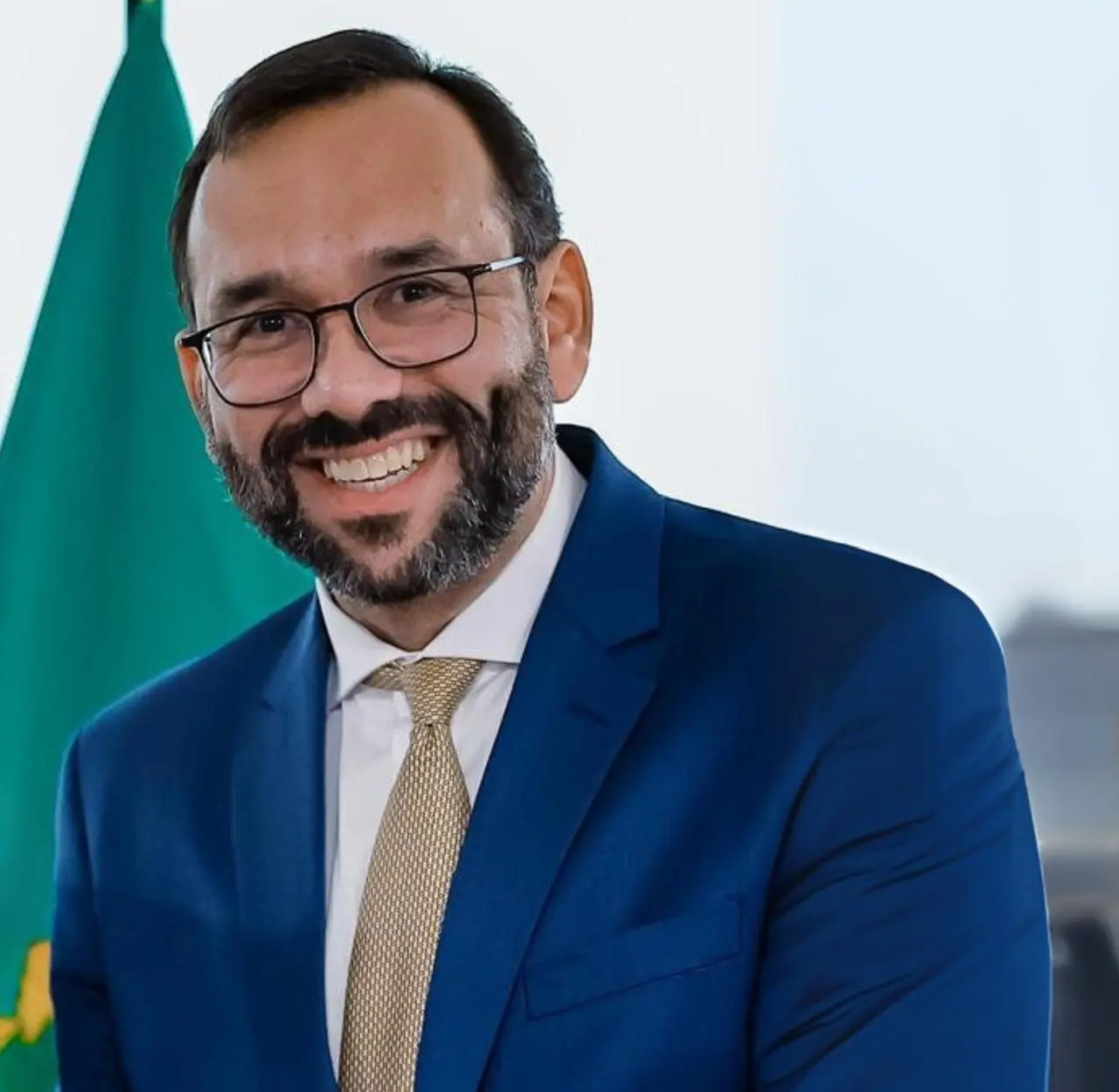 Faturamento recorde, geração de empregos e preservação da Amazônia impulsionam o modelo da Zona Franca de Manaus.