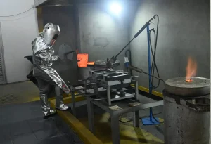 Grupo Just Time Metais anuncia expansão no Polo Industrial de Manaus.