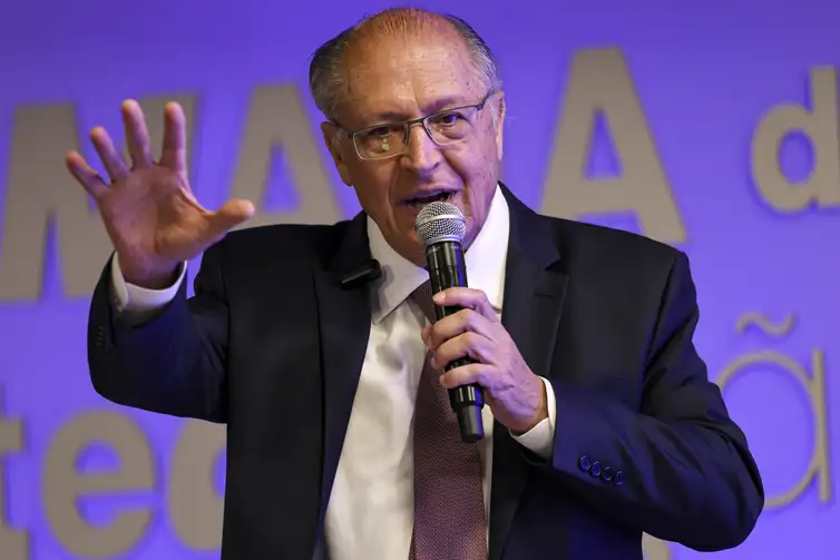 alckmin