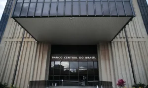 banco