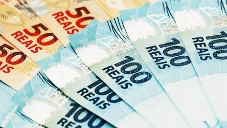 Roraima projeta orçamento de R$ 9,2 bilhões para 2026.