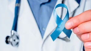 No Dia de Combate ao Câncer de Próstata, especialista reforça que superar tabus é passo decisivo para a saúde masculina.