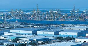 Além da ZFM: conheça três zonas francas estratégicas para a economia de seus países 4 fh rknd3omo5n