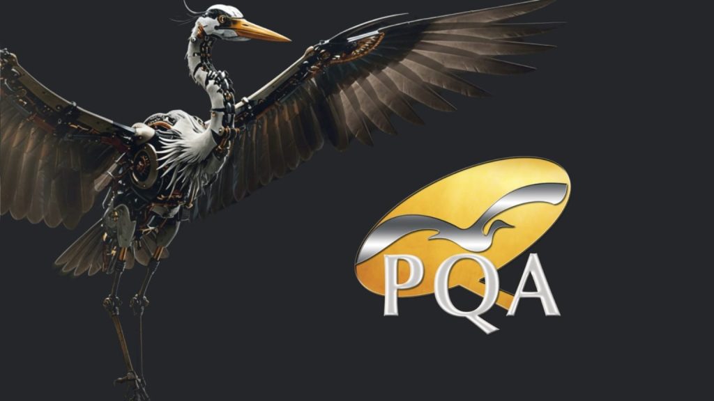 Fieam reconhece 86 organizações no PQA 2025; veja quais