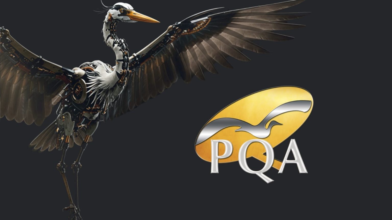 Fieam reconhece 86 organizações no PQA 2025; veja quais