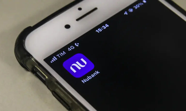 Banco Central proíbe fintechs sem licença de usar termos como “banco” e “bank”