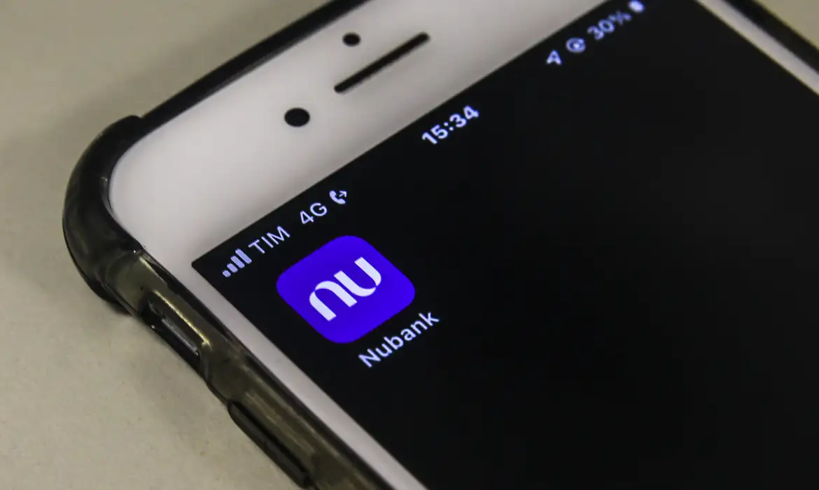 Banco Central proíbe fintechs sem licença de usar termos como “banco” e “bank”