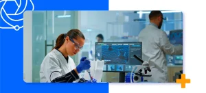 MCTI e Ministério da Saúde destinam R$ 60 milhões para pesquisas e novas tecnologias para o SUS 2 ministério