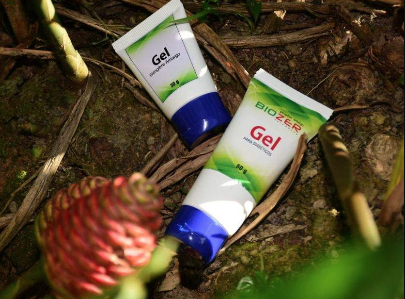 “Queremos uma economia de base florestal que una produção, conservação e conhecimento” 6 inpa