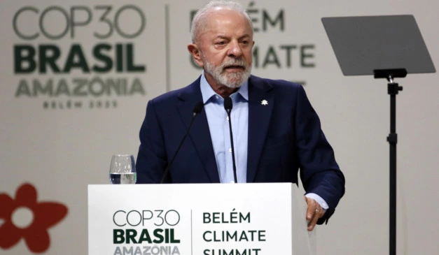 1ª semana da COP30 é marcada por diálogos e projetos de ações climáticas.