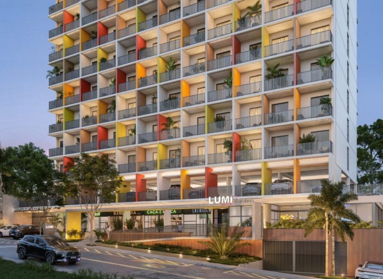 No Amazonas, pesca esportiva aquece economia e impulsiona corrida por hospedagens modernas.