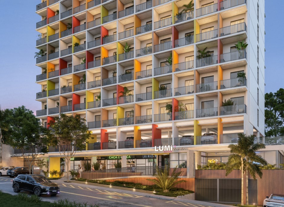 No Amazonas, pesca esportiva aquece economia e impulsiona corrida por hospedagens modernas.