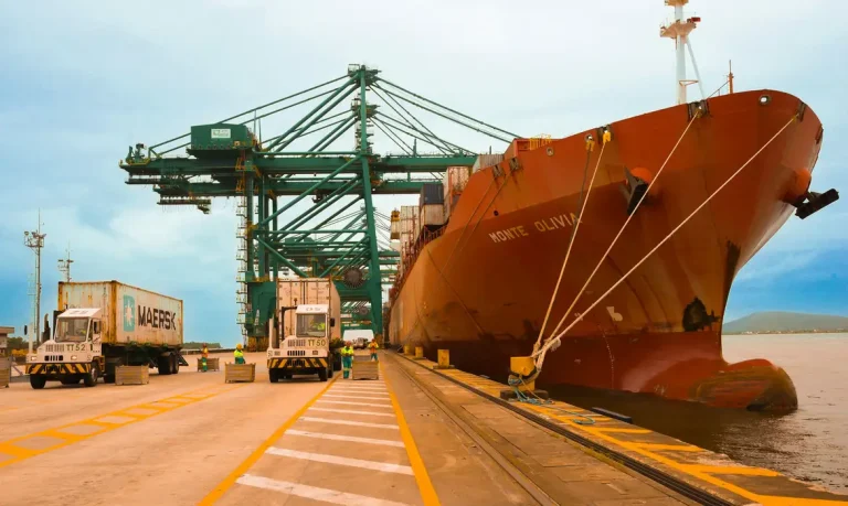 MRE faz acordo de exportações com Filipinas, Guatemala e Nicarágua